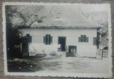 Gospodarie romaneasca// fotografie 1944