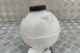 Vas de expansiune MERCEDES-BENZ SPRINTER 3,5-t Van 907, 910 2021 OEM: A9105010400 29176579