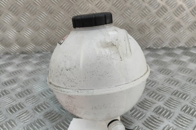 Vas de expansiune MERCEDES-BENZ SPRINTER 3,5-t Van 907, 910 2021 OEM: A9105010400 29176579 foto