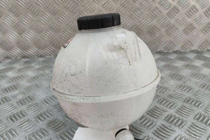 Vas de expansiune MERCEDES-BENZ SPRINTER 3,5-t Van 907, 910 2021 OEM: A9105010400 29176579