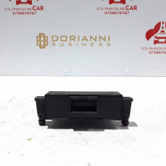 Modul control CAN VW Touran 1T3 2.0TDI 2013