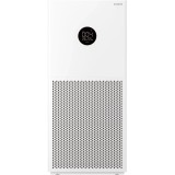 Purificator de aer Xiaomi Smart Air Purifier 4 Lite EU, PCADR 360 m3/h, Mi Home, Display LED, BHR5274GL, Alb