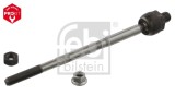 FEBI BILSTEIN 26432 Articulatie axiala, cap de bara