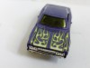 Bnk jc Hot Wheels 2020 - &#039;69 Dodge Charger 500 - 189/250, 1:64