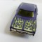 bnk jc Hot Wheels 2020 - &#039;69 Dodge Charger 500 - 189/250