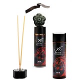 Extase Sensual-Cuba Libre Ulei Stimulator 100 Ml