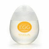 Lubrifiant - Tenga Egg Lotion 1pc