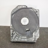 Subwoofer BMW 2 Cabrio F23 2015 OEM: 9210148430407861881 | 3966848