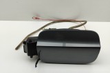 Capac rezervor combustibil AUDI A5 F53 2019 OEM: 8W6809906 | 31723906