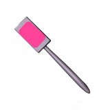 Cumpara ieftin Magnet Cat Eye, Accesorii Unghii SensoPRO Milano
