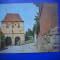 HOPCT 94833 TURNUL CROITORILOR - SIGHISOARA-JUD MURES-NECIRCULATA