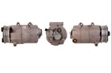 LUCAS ACP510 Compresor, climatizare