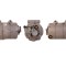 LUCAS ACP510 Compresor, climatizare