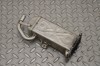 Răcitor EGR VW POLO 6R, 6C 2012 OEM: 03P131512C 17769588