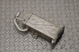 VW POLO 6R, 6C 2012 OEM: 03P131512C SKU: 17769588