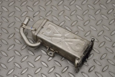 Răcitor EGR VW POLO 6R, 6C 2012 OEM: 03P131512C 17769588 foto