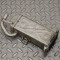 Răcitor EGR VW POLO 6R, 6C 2012 OEM: 03P131512C 17769588