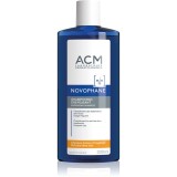ACM Novophane sampon de &icirc;ntărire pentru părul subtiat cu tendința de a cădea 200 ml