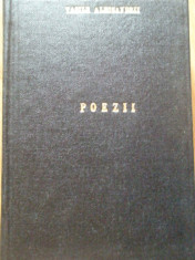 Poezii - Vasile Alecsandri ,306186 foto