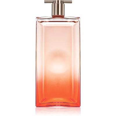Lancome Idole Aura EDP 25 ml foto