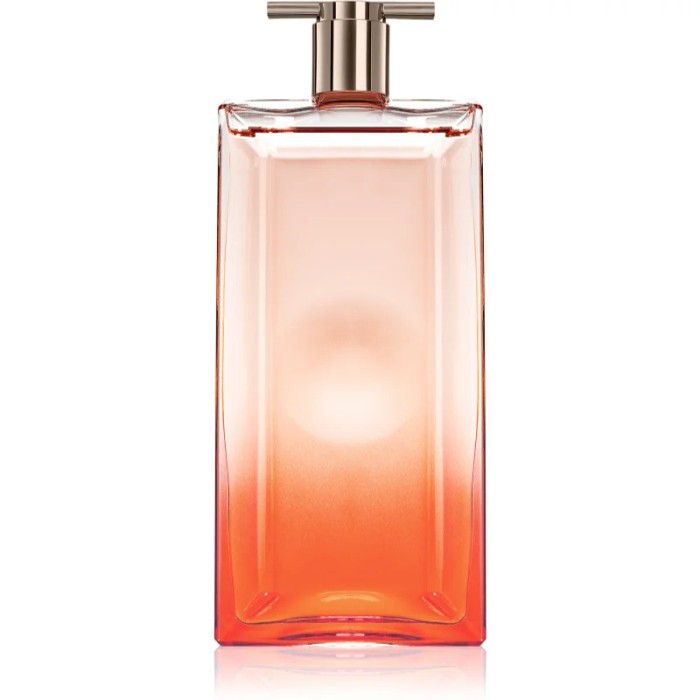 Lancome Idole Aura EDP 25 ml