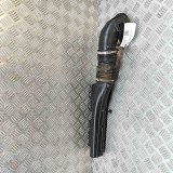 Tub de admisie aer LAND ROVER RANGE ROVER SPORT II L494 2018 OEM: CPLA-9A676-AD