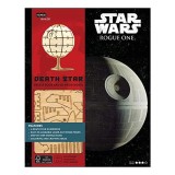 IncrediBuilds - Star Wars