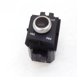 Buton player muzical AUDI A4 8W2, B9 2016 OEM: 8W2919616 10004551