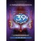 A 39 kulcs 8. - A cs&aacute;sz&aacute;r hagyat&eacute;ka - Gordon Korman