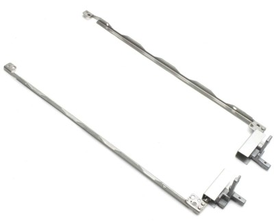 Balamale Display Laptop HPAM03B000700, AM03B000800, Elitebook 2530P foto