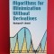 Richard P. Brent - Algorithms for minimization without derivatives