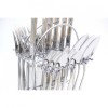 Set tacamuri 24 piese