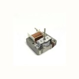 Motor pentru cuptor cu microunde De'Longhi MJ1173 KENWOOD Original