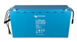 Victron Energy LiFePO4 25,6V/200Ah NG - Baterie inteligentă litiu-fier-fosfat