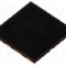 Tranzistor N-MOSFET, capsula PG-VSON-4, INFINEON TECHNOLOGIES - IPL65R1K5C6SATMA1
