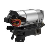 Compresor Suspensie Pneumatica 554725 128177