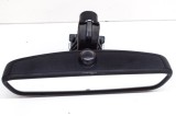 BMW 3 F30, F80 2016 OEM: 9345368 SKU: 20285378
