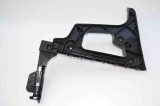 Suport bara de protecție st&acirc;nga spate AUDI A5 Cabrio 8F7 2010 OEM: 8T0807453 1504258