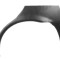 Segment reparatie aripa spate Mazda 6, 2002-2007 Partea Dreapta, Spate, pentru modele Combi,