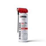 IPONE - Spray pentru lanț ROAD X-TREM - 250 ml [CHAIN LUBE]