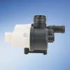 Senzor, presiune rezervor combustibil VOLVO S80 II (AS) (2006 - 2016) BOSCH 0 261 222 022