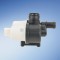 Senzor, presiune rezervor combustibil VOLVO S80 II (AS) (2006 - 2016) BOSCH 0 261 222 022
