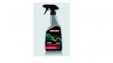 Odorizant pe baza de parfum Anti-Tabac, Liquitech Car Freshner, 750 ml
