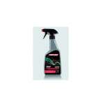 Odorizant pe baza de parfum Anti-Tabac, Liquitech Car Freshner, 750 ml