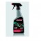 Odorizant pe baza de parfum Anti-Tabac, Liquitech Car Freshner, 750 ml