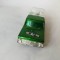 bnk jc Matchbox Superfast no 50 Kennel Truck