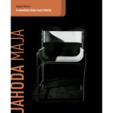 Jahoda Maja - A skandin&aacute;v diz&aacute;jn hazai &uacute;tt&ouml;rője - Keppel M&aacute;rton