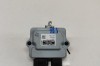 Unitate de control pompa de combustibil TOYOTA YARIS CROSS MXP_ 2022 OEM: 89571-10010,499800-1110 27793743