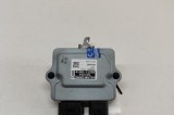 TOYOTA YARIS CROSS MXP_ 2022 OEM: 89571-10010,499800-1110 SKU: 27793743