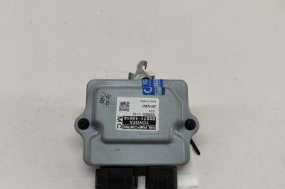 Unitate de control pompa de combustibil TOYOTA YARIS CROSS MXP_ 2022 OEM: 89571-10010,499800-1110 27793743 foto